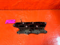 16 20 INFINITI Q50 & Q60   3.0L 300HP VR30DDTT INTAKE MANIFOLD BASE   OEM #18Q0