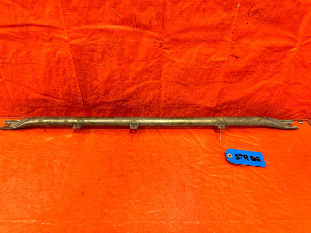 97 01 HONDA CR V CRV   STABILIZER BAR BEAM   OEM #3010