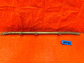 97 01 HONDA CR V CRV   STABILIZER BAR BEAM   OEM #3010