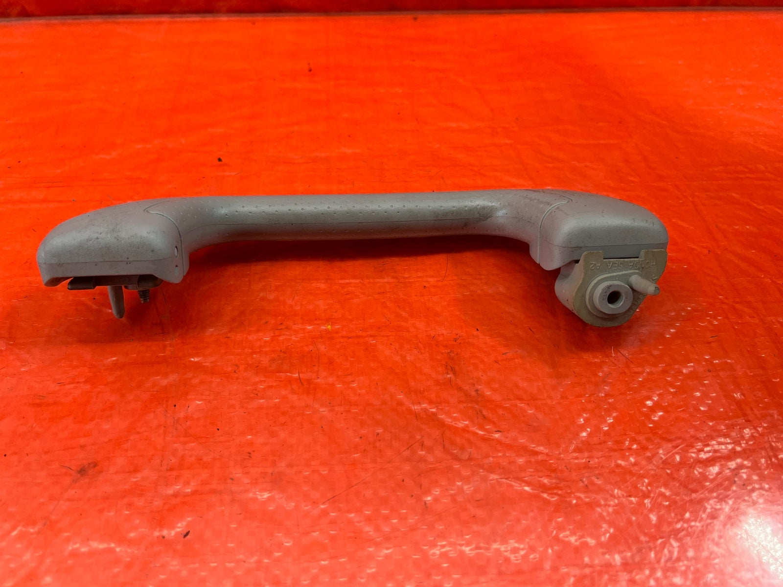 04 05 ACURA TSX LEFT FRONT / RIGHT FRONT / RIGHT REAR   GRAB HANDLE   OEM #209 111