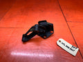 2004-2008 ACURA TL 3.2L 6MT MANUAL TRANSMISSION MOUNT BRACKET OEM #3470