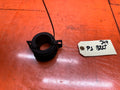 94-01 ACURA INTEGRA 92-00 CIVIC STEERING RACK AND PINION MOUNT BUSHINGS OEM #3490