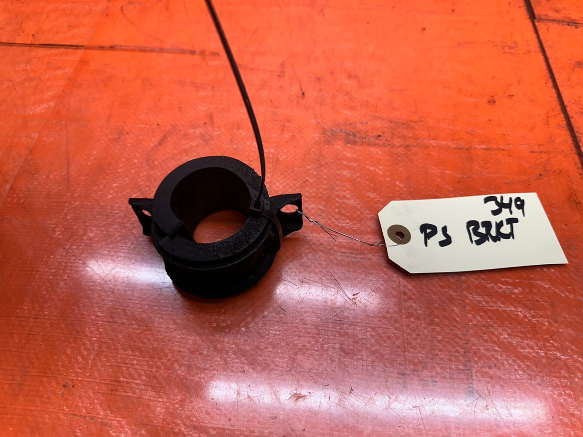 94-01 ACURA INTEGRA 92-00 CIVIC STEERING RACK AND PINION MOUNT BUSHINGS OEM #3490