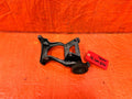 95 97 TOYOTA TACOMA   2RZ FE 2.4L   AC COMPRESSOR BRACKET   OEM0