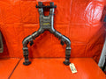 08 15 INFINITI G37 COUPE & CONVERTIBLE S   EXHAUST Y PIPE MID PIPE   OEM #329 10
