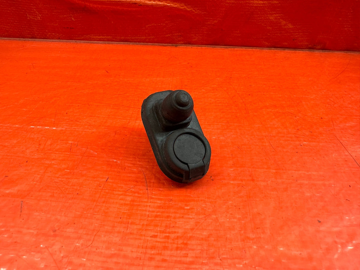 06-11 HONDA CIVIC - DOOR AJAR SENSOR / DOOR OPEN SENSOR - OEM FACTORY - #2202