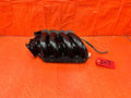 09 14 ACURA TSX 2.4L   K24Z3   INTAKE MANIFOLD ASSEMBLY   OEM FACTORY #3050