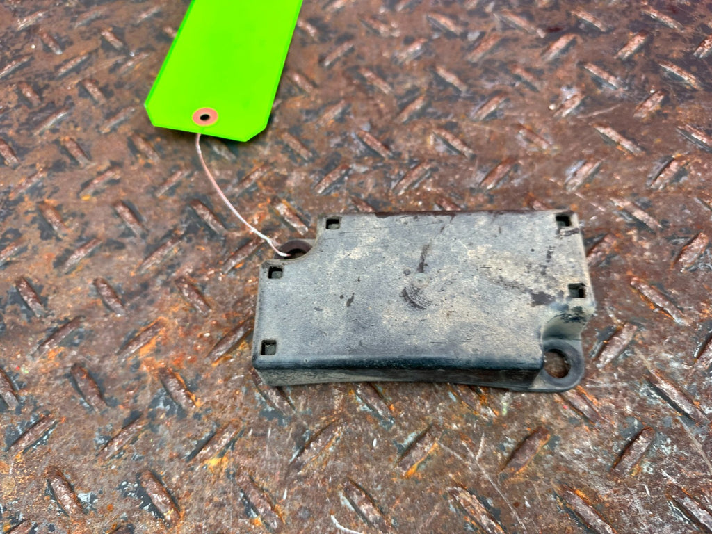 09 10 ACURA TSX   TPMS RECEIVER   OEM #2793