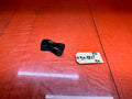 04 08 ACURA TSX 2.4L UPPER METAL TRANSMISSION MOUNT BRACKET OEM #3300