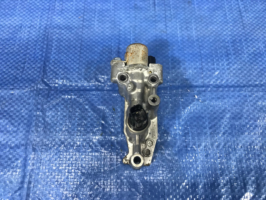 OEM 2016 16 HONDA HR V HRV EX L R18Z9   VTEC SOLENOID 0