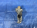 OEM 2016 16 HONDA HR V HRV EX L R18Z9   VTEC SOLENOID 0