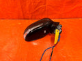 17 20 INFINITI Q60   EXTERIOR SIDE VIEW MIRROR   PASSENGER RIGHT OEM FACTORY 2890