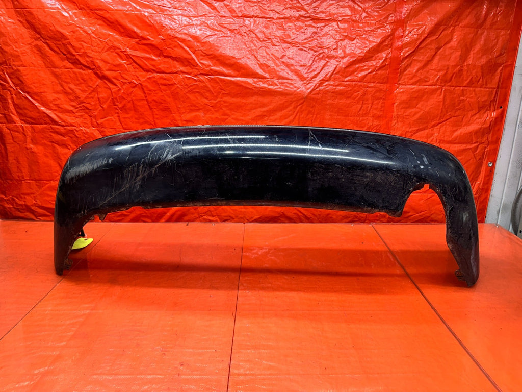 90 97 MAZDA MIATA REAR BUMPER COVER ASSEMBLY OEM FACTORY16