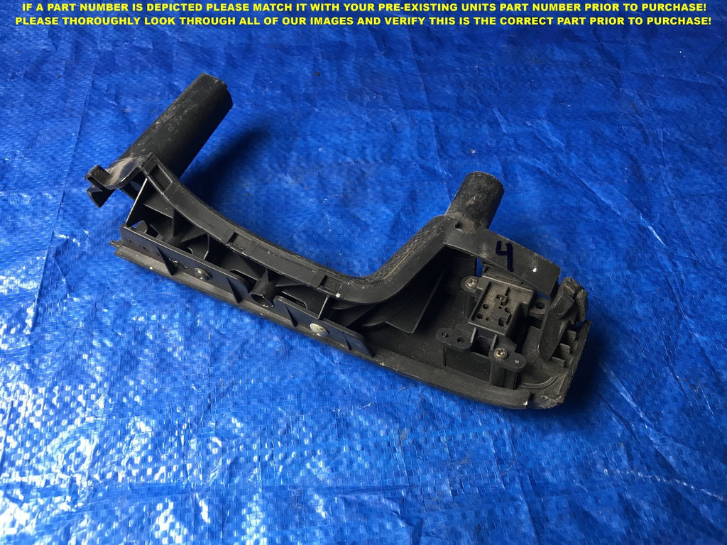 OEM 2001 2002 2003 2004 2005 HONDA CIVIC PASSENGER RIGHT REAR WINDOW SWITCH   3