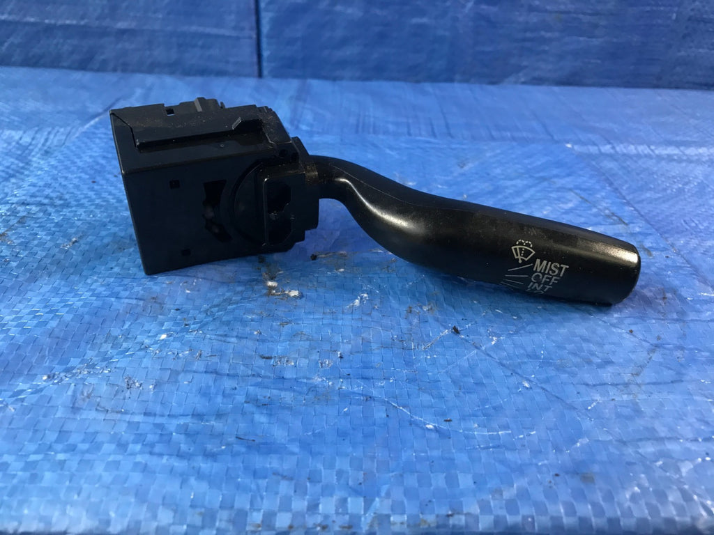 OEM 2000 2001 20002 2003 HONDA S2000 WINDSHIELD WIPER CONTROL SWITCH    0