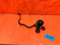 13 16 HYUNDAI GENESIS COUPE   POWER STEERING RESERVOIR TANK BOTTLE   OEM 3180