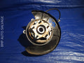 OEM 2014   2016 INFINITI Q70 3.7L RWD DRIVER LEFT REAR SPINDLE KNUCKLE HUB0