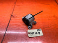 92 95 HONDA CIVIC EG   HASPORT EGRR V2 REAR CENTER ENGINE MOTOR MOUNT   #3330