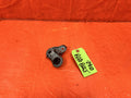 00 09 HONDA S2000   RADIATOR BRACKET SET LEFT & RIGHT BRACKETS   OEM #2900