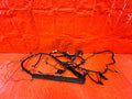 1996 96ACURA INTEGRA   INTERIOR FLOOR WIRING HARNESS WIRE LOOM   OEM #2740