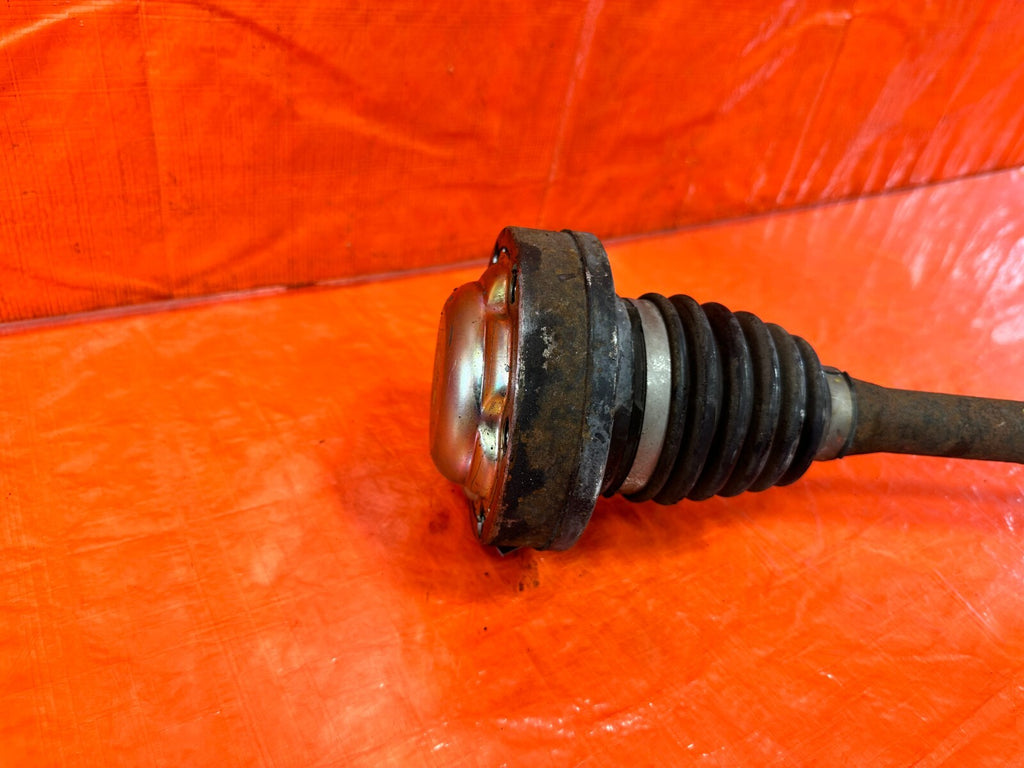 92 00 LEXUS SC300   AXLE / CV JOINT   THIS IS THE SHORTER ONE OF THE TWO OKKKKK!9