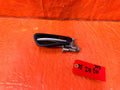 09 11 MAZDA RX8 RX 8   RIGHT FRONT INTERIOR DOOR HANDLE TRIM   OEM #3030