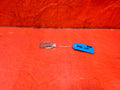 02 05 HONDA CIVIC SI EP3 HATCHBACK   REAR INTERIOR TRUNK LIGHT LAMP   OEM 3080