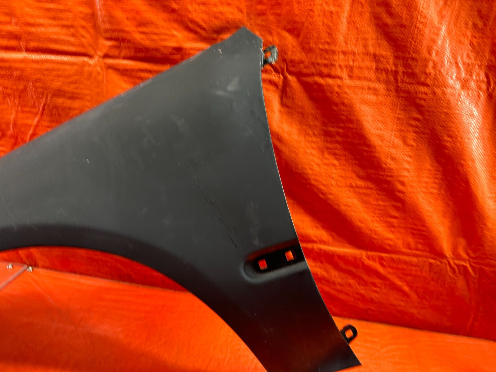 92 95 HONDA CIVIC   COUPE & HATCHBACK   FENDER   DRIVER LEFT SIDE   AFTERMARKET4