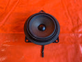 OEM 2007 07 BMW 335Xi 335i AWD SEDAN LEFT   OR   RIGHT FRONT DOOR SPEAKER0