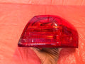 OEM 2008 2009 2010 2011 2012 NISSAN ROGUE PASSENGER RIGHT OUTER TAIL LIGHT  LAMP0