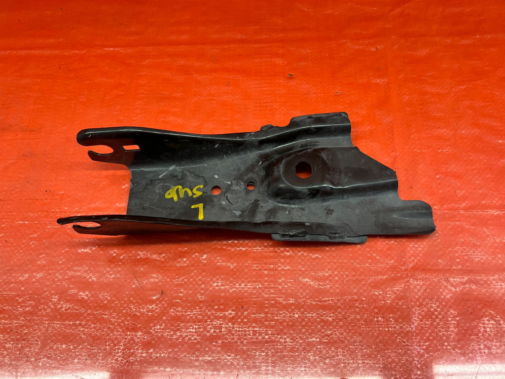 18 20 HONDA ACCORD SPORT & EX L   FRONT SUB FRAME BRACKET LEFT SIDE   OEM #1847