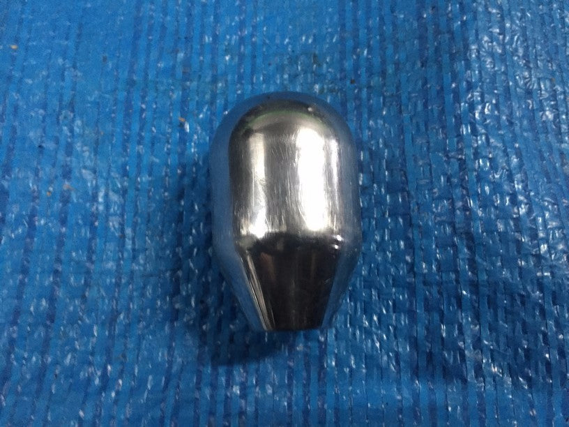 AFTERMARKET Honda Civic Type R REPLICA Shift Knob EK9 EK4 Si SiR2