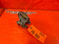97 01 HONDA PRELUDE   DOOR HINGE SET HINGES   UPPER & LOWER RIGHT SIDE OEM #2520