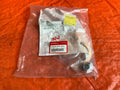 2003 03 ACURA RSX TYPE S   Honda 04105 ZY6 000   WASHER KIT (150)0