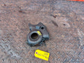 02 10 LEXUS SC430   TIMING BELT COVER   3UZFE   11302 50040   OEM #2880