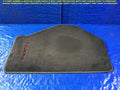 OEM 2000 2001 00 01 HONDA S2000 PASSENGER RIGHT FLOOR MAT R RH0