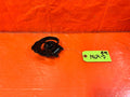 10 16 HYUNDAI GENESIS COUPE   AC HEATER BLEND DOOR ACTUATOR FLAP H40073 0880 #10