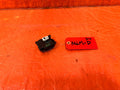 17-20 INFINITI Q60 - AC BLEND DOOR FLAP VENT ACTUATOR - 27731 4GF0A-T OEM #3140