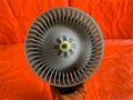 OEM 2009 09 ACURA TSX TECH   HVAC AIR CONDITIONING AC BLOWER MOTOR0