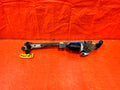 93 97 HONDA DEL SOL   WINDSHIELD WIPER MOTOR W/ LINKAGE   OEM FACTORY #2940