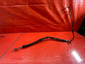 04 08 ACURA TSX   HIGH PRESSURE POWER STEERING HOSE LINE PIPE   OEM #2090