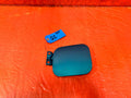 92 95 HONDA CIVIC   2D COUPE   GASOLINE GAS FUEL LID COVER    OEM #3270