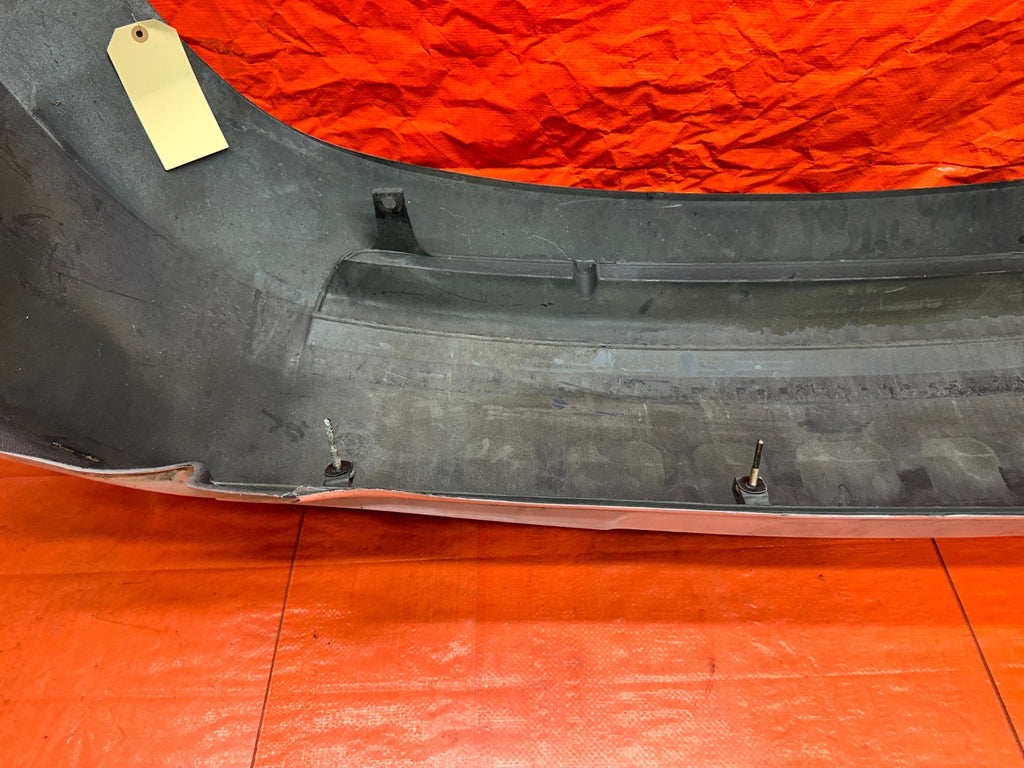 01 05 TOYOTA CELICA REAR BUMPER COVER ASSEMBLY 250 OEM FACTORY20