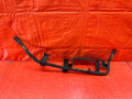 1997 97 HONDA ODYSSEY   FRONT STRUT SHOCK TOWER REINFORCEMENT BAR   OEM #1930