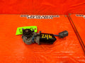94   01 ACURA INTEGRA   FRONT WINDSHIELD WIPER MOTOR    OEM  #2460