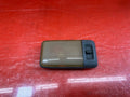 95 98 HONDA ODYSSEY   REAR   DOME MAP READING LIGHT LAMP   OEM FACTORY #1930