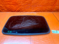 1994 2001 ACURA INTEGRA COUPE SUNROOF GLASS MOONROOF PANEL WINDOW OEM #3310