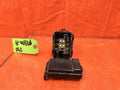 04 05 HONDA S2000   ELECTRICAL POWER STEERING SYSTEM EPS FUSE BOX   OEM #2900