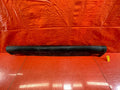 93 97 HONDA DEL SOL   SIDE SKIRT ROCKER MOLDING TRIM   RIGHT SIDE   OEM #2940