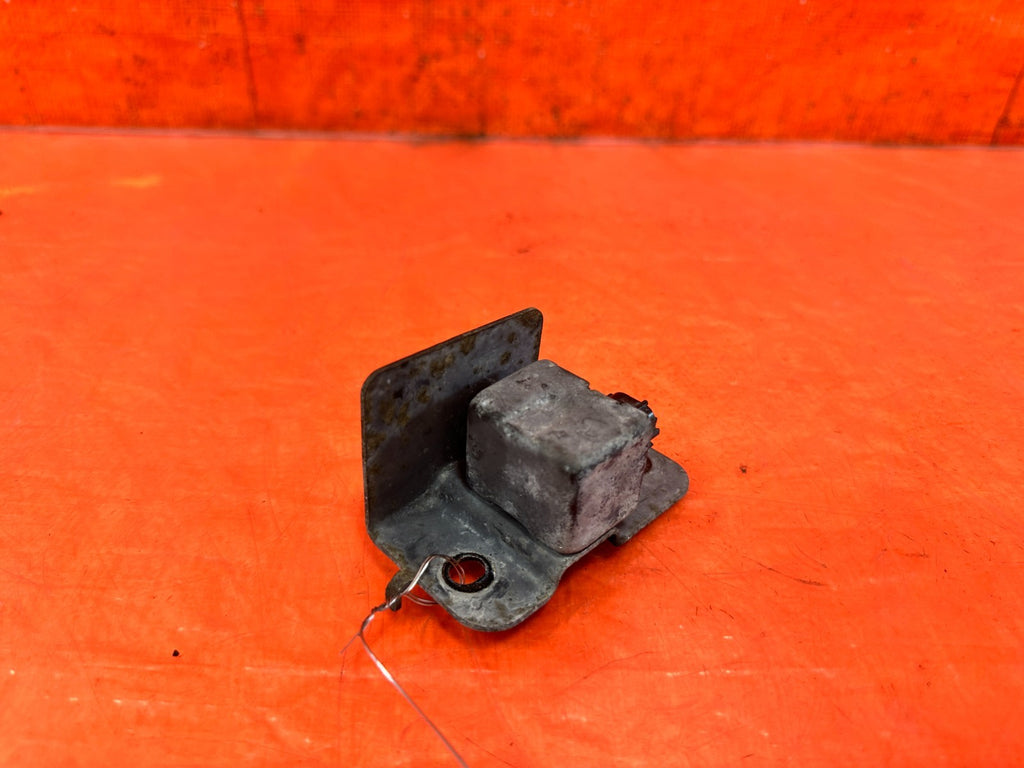 02 05 HONDA CIVIC SI EP3 HATCHBACK   LEFT SENSOR   77940 S5T A810   OEM 3081
